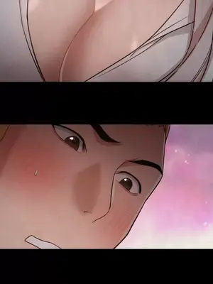 站著的女人 1-66話[完結]_1027016