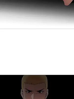 站著的女人 1-66話[完結]_1027037