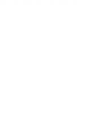 站著的女人 1-66話[完結]_1027056