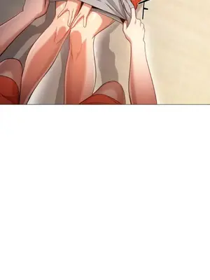 站著的女人 1-66話[完結]_1028016