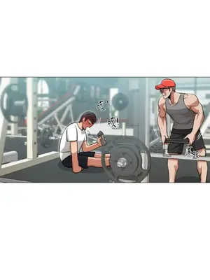 站著的女人 1-66話[完結]_1028031