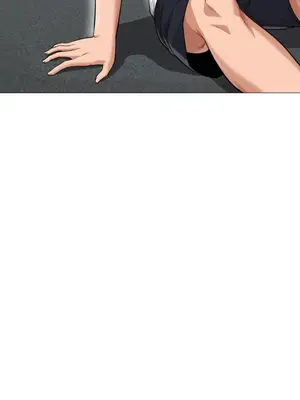 站著的女人 1-66話[完結]_1028036