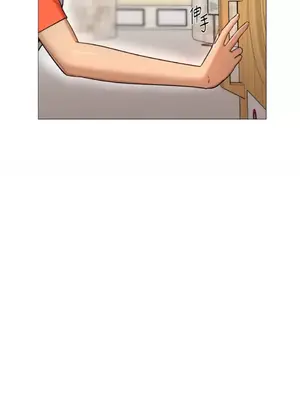 站著的女人 1-66話[完結]_1028041