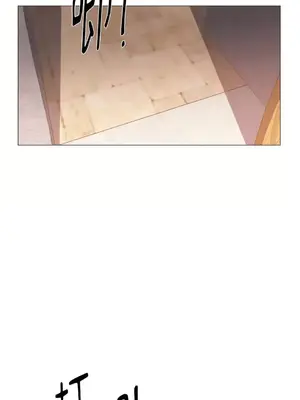 站著的女人 1-66話[完結]_1028058