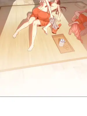 站著的女人 1-66話[完結]_1028059