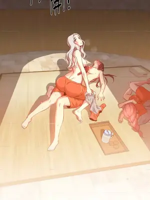 站著的女人 1-66話[完結]_1029003