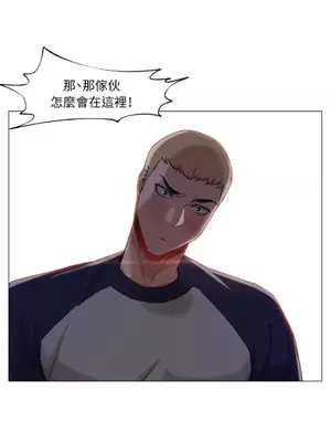 站著的女人 1-66話[完結]_1029009