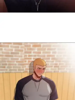 站著的女人 1-66話[完結]_1029046