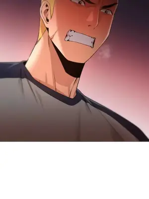 站著的女人 1-66話[完結]_1029061