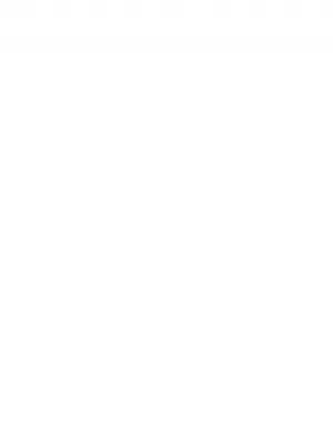 站著的女人 1-66話[完結]_1029062