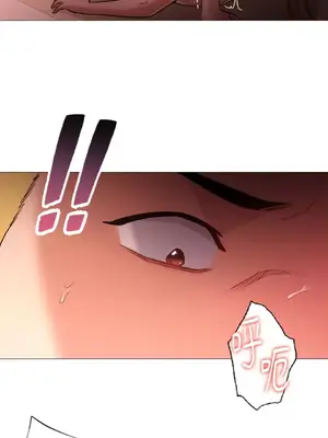 站著的女人 1-66話[完結]_1030019