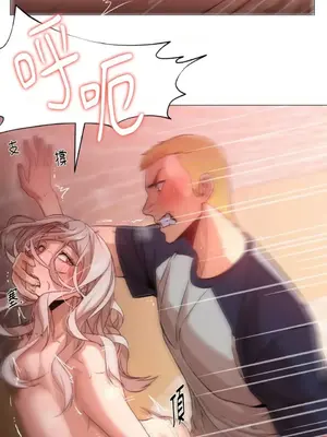 站著的女人 1-66話[完結]_1030021