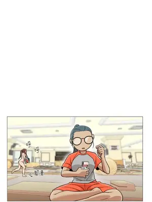 站著的女人 1-66話[完結]_1030033