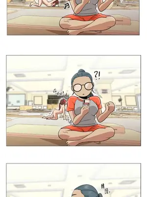 站著的女人 1-66話[完結]_1030034