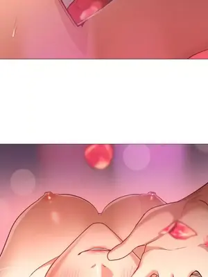 站著的女人 1-66話[完結]_1030050