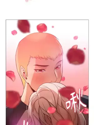 站著的女人 1-66話[完結]_1030053