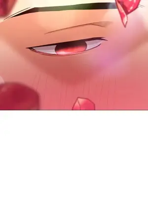 站著的女人 1-66話[完結]_1030054