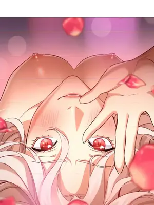 站著的女人 1-66話[完結]_1031001