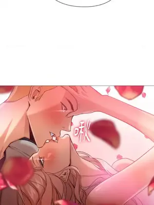 站著的女人 1-66話[完結]_1031002