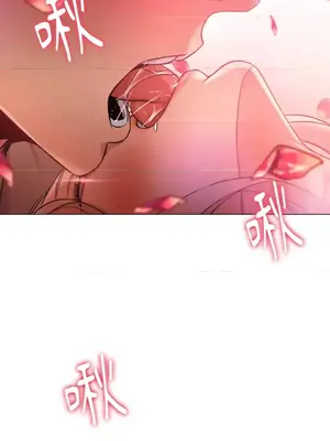 站著的女人 1-66話[完結]_1031003