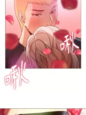 站著的女人 1-66話[完結]_1031004