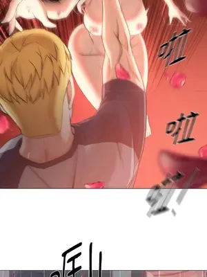 站著的女人 1-66話[完結]_1031013