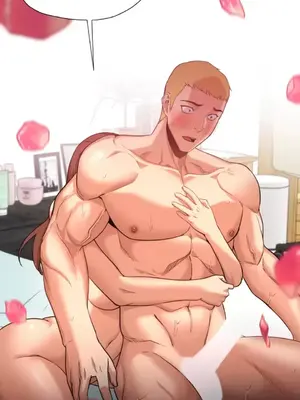 站著的女人 1-66話[完結]_1031028