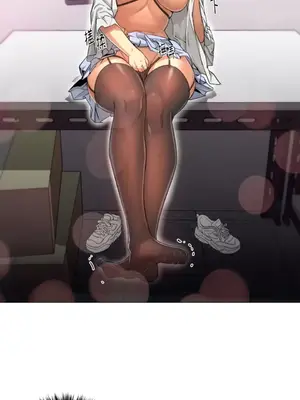 站著的女人 1-66話[完結]_1031049