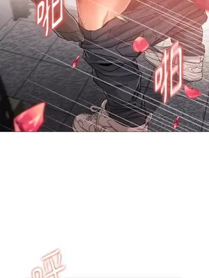 站著的女人 1-66話[完結]_1032004