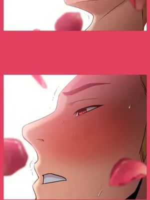 站著的女人 1-66話[完結]_1032014