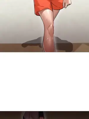 站著的女人 1-66話[完結]_1032021