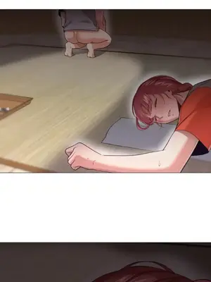 站著的女人 1-66話[完結]_1032022