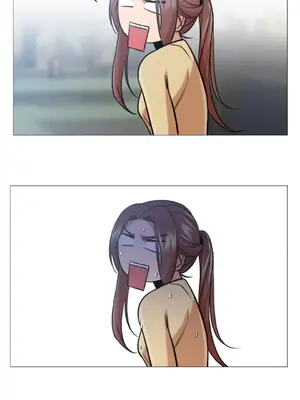 站著的女人 1-66話[完結]_1032028