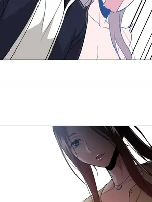 站著的女人 1-66話[完結]_1032032