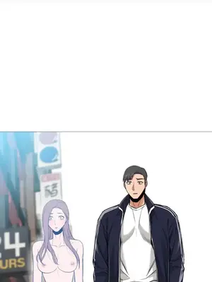 站著的女人 1-66話[完結]_1032037