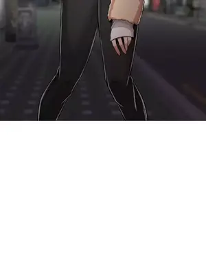 站著的女人 1-66話[完結]_1032052