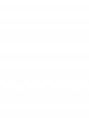 站著的女人 1-66話[完結]_1032053