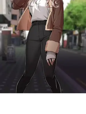 站著的女人 1-66話[完結]_1033003