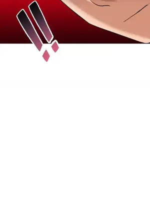 站著的女人 1-66話[完結]_1033018