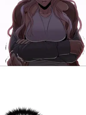 站著的女人 1-66話[完結]_1033027