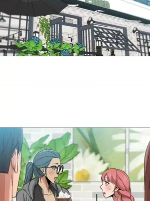 站著的女人 1-66話[完結]_1033033