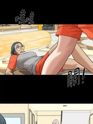 站著的女人 1-66話[完結]_1033035