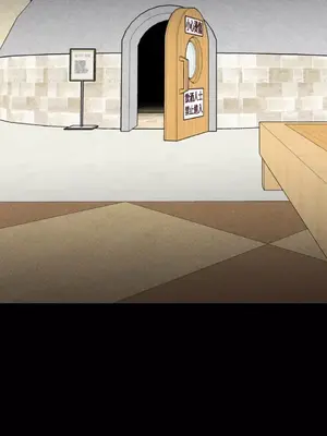 站著的女人 1-66話[完結]_1033037