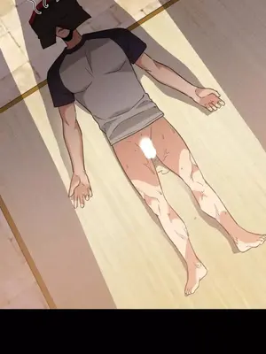 站著的女人 1-66話[完結]_1033050