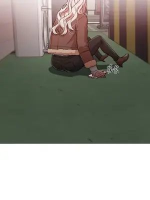 站著的女人 1-66話[完結]_1033057