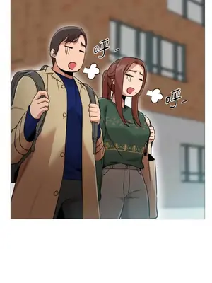 站著的女人 1-66話[完結]_1034017