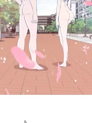 站著的女人 1-66話[完結]_1034020