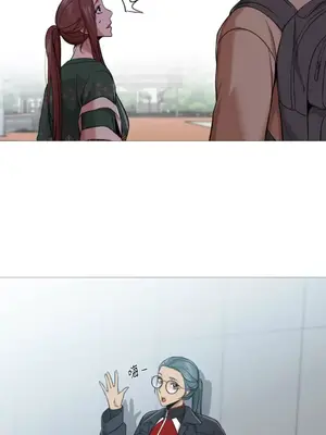 站著的女人 1-66話[完結]_1034021