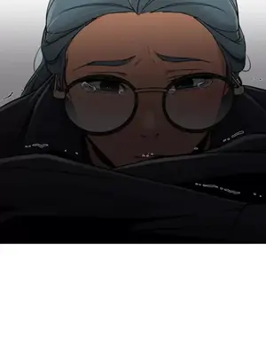 站著的女人 1-66話[完結]_1034045