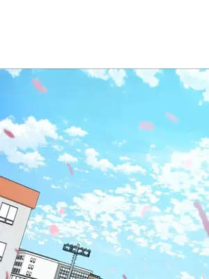 站著的女人 1-66話[完結]_2035001